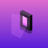 Иконка Small Icons