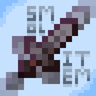 Иконка Truly Small Items