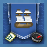 Иконка Small Ships