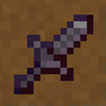 Иконка Small Swords