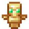 Иконка Small Totem Pops