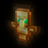 Иконка Smaller Totem