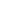 Иконка Small X Crosshair