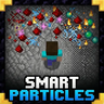 Иконка Smart Particles