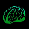 Иконка SmartBrainLib