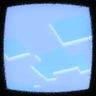 Иконка Smooth Clouds