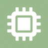 Иконка Smooth Boot