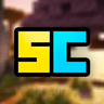 Иконка Smooth Craft Texture