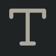 Иконка Smooth font pack