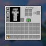 Иконка Smooth Gui