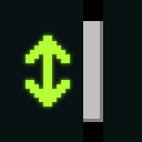 Иконка Smooth Scrolling Refurbished