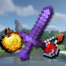 Иконка Smooth SMP pack