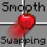Иконка Smooth Swapping