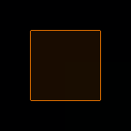 Иконка Smoother Glowing — шейдер для Minecraft