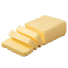 Иконка SmoothMenu Refabricated