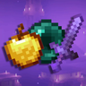 Иконка SMP Basics