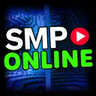 Иконка SMPOnline Season 5 Modpack (Official)