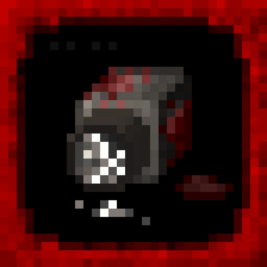 Иконка Snapscream