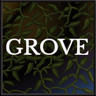 Иконка Soartex Grove