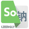 Иконка 钠-汉化包(Sodium Chinese Localization Pack)