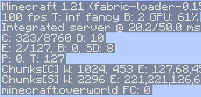 Иконка Sodium Pack Simple (Client Optimization)