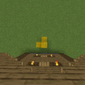 Иконка Softer Hay Bales