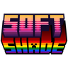 Иконка SoftShade Shader