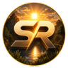 Иконка Solar Reimagined