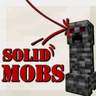 Иконка Solid Mobs