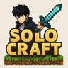 Иконка Solo Craft