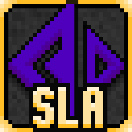 Иконка Solo Leveling Arsenal
