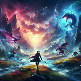 Иконка Solo leveling