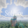 Иконка Solstice