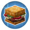 Иконка Create: Some Assembly Required