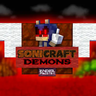 Иконка SoniCraft Demons