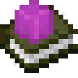 Иконка Sophie's Hypixel Skyblock Enchants — текстуры для Minecraft