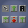 Иконка Sophisticated Inventory Interactions