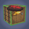 Иконка Sophisticated Item Actions
