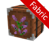 Иконка Sophisticated Storage (Unofficial Fabric port)