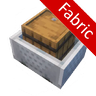 Иконка Sophisticated Storage in Motion (Unofficial Fabric port)