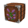 Иконка Sophisticated Storage