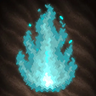 Иконка Soul Fire'd