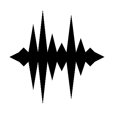 Иконка Sound Physics Remastered