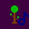 Иконка Soundaria - Terraria Soundtrack (Reactive Music songpack)