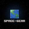 Иконка Space-Gear