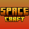 Иконка Space Craft (Galacticraft)