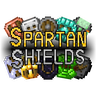 Иконка Spartan Shields