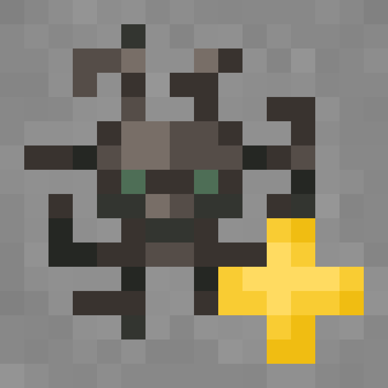 Иконка Spawners+