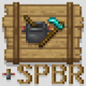Иконка SPBR-Farmer's Delight