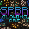 Иконка SPBR-GlowingOre